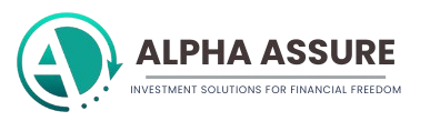 Home [alphaassure.com]