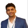 Kavan Shah – Promoter Aumento technologies Kavan Shah - Promoter Aumento technologies